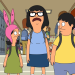 Bob's Burgers