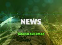 DMAX News