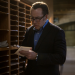 Pay the Ghost