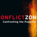 Conflict Zone