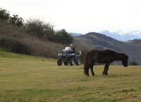 Expedition Unknown - Mythen auf der Spur