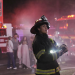 Station 19
