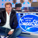 Die größten DSDS-Momente aller Zeiten