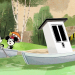 Micky Maus