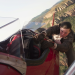 Mission: Impossible - The Final Reckoning