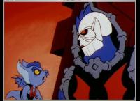 She-Ra: Prinzessin der Macht