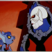She-Ra: Prinzessin der Macht