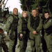 Stargate