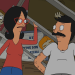 Bob's Burgers