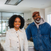 Style: Die Home-Interior Experts