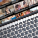Das System Pornhub - Schmutzige Geschäfte mit der Lust