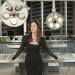 Body of Proof
