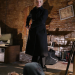 Without a Trace - Spurlos verschwunden