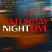 Saturday Night Live