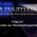 Gemeindehilfsbund TV
