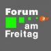 forum am freitag