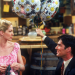 Dharma & Greg