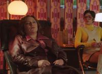 Agatha Christie: Mörderische Spiele