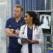 Grey s Anatomy