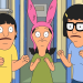 Bob's Burgers