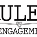 Rules of Engagement