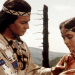 Winnetou (2)