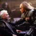 Star Trek: Treffen der Generationen