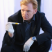CSI: Miami