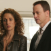 CSI: NY