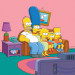 Die Simpsons