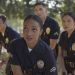 The Rookie