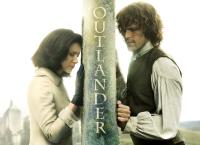 Outlander