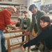 Bild 14