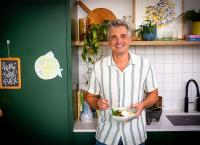 Donals Express-Rezepte