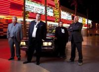Pawn Stars - Die drei vom Pfandhaus