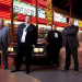 Pawn Stars - Die drei vom Pfandhaus