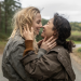 Killing Eve
