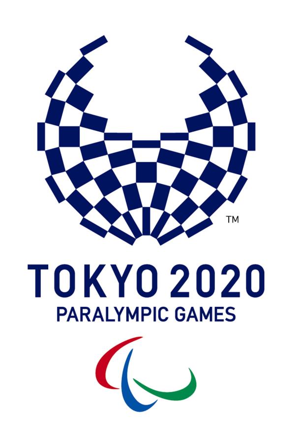 Bild 1 von 23: Logo