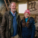 Anna und die wilden Tiere