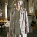 Miss Marple