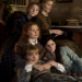 Little Women