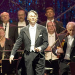 Eröffnungskonzert des MDR Musiksommers