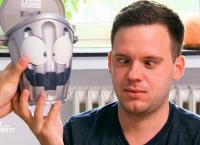 Hot oder Schrott - Die Allestester