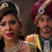 Razia Sultan - Die Herrscherin von Delhi