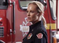 Station 19