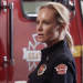 Station 19