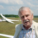 Grenzflieger