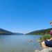Bike Mike: Bodensee - Königssee
