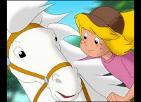 Bibi und Tina