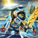Bilder zur Sendung: Nexo Knights - Die Ritter der Zukunft